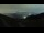 Webcam in Kitzbuhel, 0.4 km