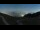 Webcam in Kitzbühel, 12.3 km entfernt