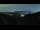 Webcam in Kitzbühel, 0.4 km entfernt