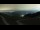 Webcam in Kitzbühel, 5.1 km