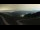 Webcam in Kitzbühel, 8.1 km
