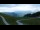 Webcam in Kitzbuhel, 0.2 mi away