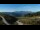 Webcam in Kitzbuhel, 4.1 mi away