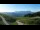 Webcam in Kitzbühel, 3 km