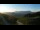 Webcam in Kitzbuhel, 3 km