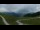 Webcam in Kitzbuhel, 0.2 mi away