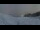 Webcam in Kitzbühel, 5.1 km entfernt