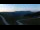 Webcam in Kitzbühel, 3.4 km entfernt
