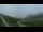 Webcam in Kitzbuhel, 0.2 mi away