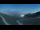 Webcam in Kitzbuhel, 4.1 mi away