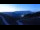 Webcam in Kitzbuhel, 0.2 mi away