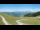 Webcam in Kitzbuhel, 0.2 mi away