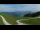 Webcam in Kitzbühel, 4.2 km