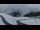 Webcam in Kitzbühel, 2.4 km