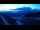 Webcam in Kitzbuhel, 0.2 mi away