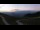 Webcam in Kitzbuhel, 4.1 mi away