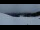Webcam in Kitzbühel, 0.5 km