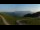 Webcam in Kitzbühel, 3 km
