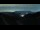 Webcam in Kitzbuhel, 4.1 mi away