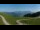 Webcam in Kitzbühel, 3 km entfernt