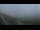 Webcam in Kitzbuhel, 3.4 mi away