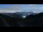 Webcam in Kitzbuhel, 1.2 mi away