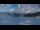 Webcam in Kitzbuhel, 0.2 mi away