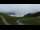 Webcam in Kitzbühel, 5.1 km entfernt