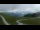 Webcam in Kitzbühel, 4.2 km