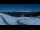 Webcam in Kitzbühel, 0.5 km