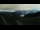 Webcam in Kitzbühel, 3.4 km entfernt