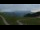 Webcam in Kitzbuhel, 0.1 mi away