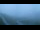 Webcam in Kitzbuhel, 2 mi away