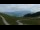 Webcam in Kitzbühel, 3 km