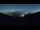 Webcam in Kitzbuhel, 0.2 mi away