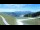 Webcam in Kitzbühel, 3 km