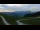 Webcam in Kitzbühel, 0.3 km