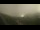 Webcam in Kitzbühel, 8.1 km