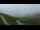 Webcam in Kitzbühel, 8.7 km