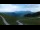 Webcam in Kitzbuhel, 0.2 mi away