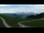 Webcam in Kitzbühel, 0.5 km entfernt