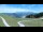 Webcam in Kitzbuhel, 4.1 mi away