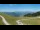 Webcam in Kitzbühel, 0.3 km entfernt