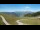 Webcam in Kitzbuhel, 4.1 mi away