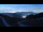 Webcam in Kitzbuhel, 1.2 mi away