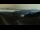 Webcam in Kitzbuhel, 0.2 mi away