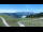 Webcam in Kitzbuhel, 4.1 mi away
