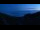 Webcam in Kitzbuhel, 1.2 mi away