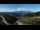 Webcam in Kitzbuhel, 4.1 mi away