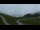 Webcam in Kitzbühel, 2.6 km entfernt